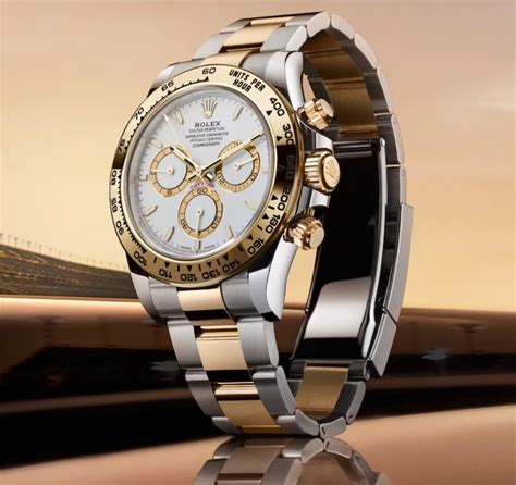 rolex admiraal horloge|Rolex daytona price.